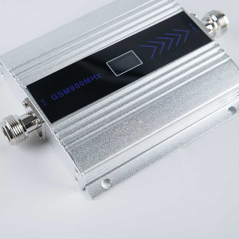 尚志家用单频手机信号增强器100㎡