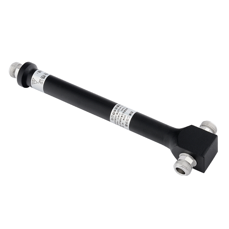  尚志4G/5G腔体功分器功率分配器700-3700MHz